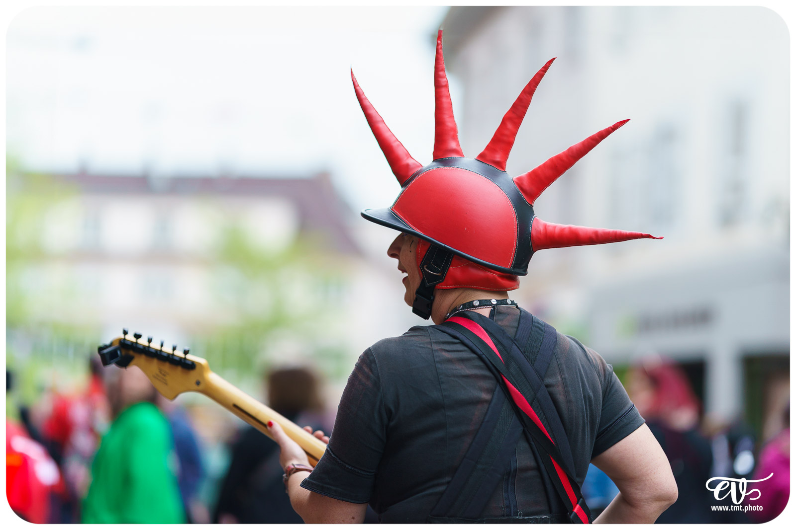 HUMOUR DES NOTES 2024